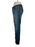 Levi's Blue Jeans Size 14M - photo 5