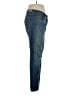 Levi's Blue Jeans Size 14M - photo 4