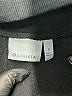 Athleta Black Track Pants Size S - photo 6