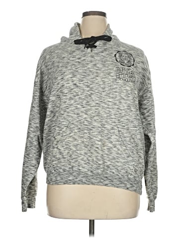 Pacific & Co. Sweatshirt (view 1)
