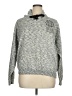 Pacific & Co. Gray Sweatshirt Size XL - photo 1