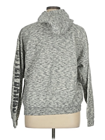 Pacific & Co. Sweatshirt (view 2)