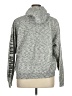 Pacific & Co. Gray Sweatshirt Size XL - photo 2