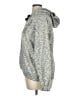 Pacific & Co. Gray Sweatshirt Size XL - photo 5