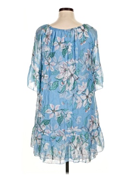 Elena Baldi Women's Clothing On Sale Up To 90% Off Retail | ThredUp