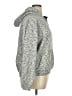 Pacific & Co. Gray Sweatshirt Size XL - photo 4