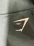 Gymshark Green Active Pants Size S (estimated) - photo 7