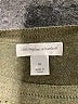 Christopher & Banks Green Pullover Sweater Size XL - photo 7