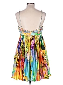Used Gold Homecoming Dresses On Sale Up To 90% Off | ThredUp
