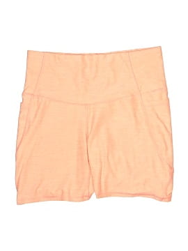 All In Motion Athletic Shorts