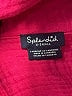 Splendid 100% Cotton Pink Long Sleeve Blouse Size XS - photo 7