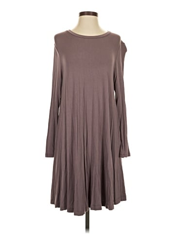 Wishlist Casual Dress (view 1)