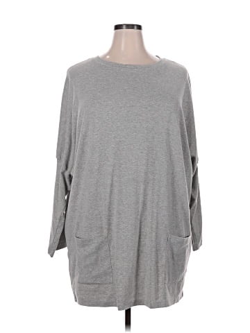 Unbranded Poncho (view 1)