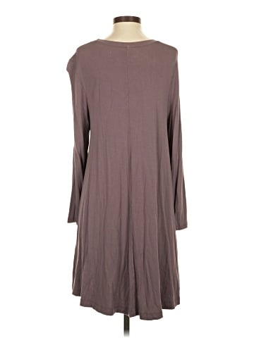 Wishlist Casual Dress (view 2)