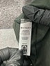 Athleta Black Active Tank Size XS - photo 8