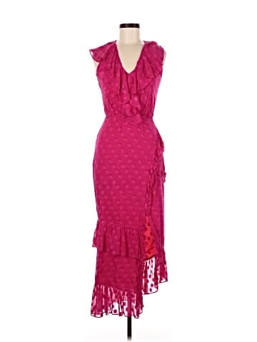 Saloni Cocktail Dress (view 1)