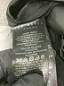 Ted Baker London Solid Black Dress Pants Size 12 (5) - photo 7