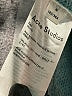Acne Studios 100% Wool Blue Kai Wool Pullover Sweater Size M - photo 8