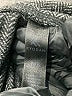 Kyodan Gray Black Active Pants Size S - photo 4