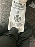 Athleta Gray Cardigan Size XS - photo 8