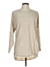 MICHAEL Michael Kors Tan Pullover Sweater Size L - photo 1