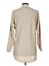 MICHAEL Michael Kors Tan Pullover Sweater Size L - photo 2