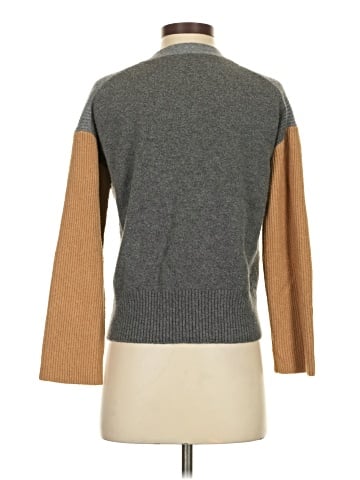 Ann Taylor LOFT Cardigan (view 2)