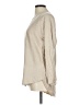 MICHAEL Michael Kors Tan Pullover Sweater Size L - photo 5