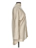 MICHAEL Michael Kors Tan Pullover Sweater Size L - photo 4
