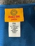 Ruby Rd. Blue 3/4 Sleeve Top Size XL (petite) - photo 7