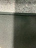 Unbranded 100% Polyester Black Long Sleeve Blouse Size XL (estimated) - photo 7