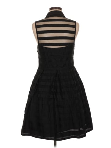 Trina Turk Cocktail Dress (view 2)