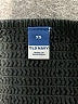Old Navy Black Cocktail Dress Size XS - photo 7
