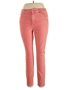 Vineyard Vines Jeans