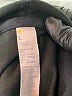 Zella Black Cardigan Size L - photo 7