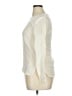 Lakhay's Collection Ivory Pullover Sweater Size XL - photo 5