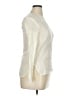Lakhay's Collection Ivory Pullover Sweater Size XL - photo 4