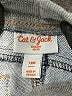 Cat & Jack Blue Jeans 9-12 MO / 12 MO - photo 3