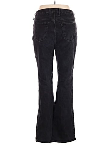 Eddie Bauer Jeans (view 2)