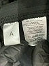 Ann Taylor Solid Black Dress Pants Size 10 - photo 8