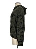 Sundry Camo Green Pullover Hoodie Size Sm (1) - photo 5