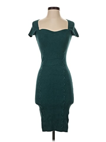 Guess Cocktail Dress (view 1)