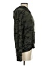 Sundry Camo Green Pullover Hoodie Size Sm (1) - photo 4