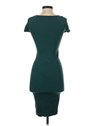 Guess Cocktail Dress (view 2)