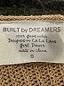 Assorted Brands Stripes Tan Pullover Sweater Size S - photo 7