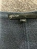 Gibson Black Pullover Sweater Size XS - photo 7