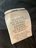 Gibson Black Pullover Sweater Size XS - photo 8