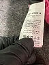 Shein Pink Sleeveless Blouse Size 6 - photo 8