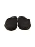 antonia saint Black Mule/Clog Size 7 - photo 2