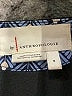 By Anthropologie Solid Black Romper Size S - photo 4